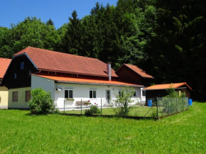 Haus im Grünen - Gmundennähe, Pinsdorf, Österreich